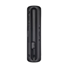 Chef's Precision Digital Leave-In Thermometer