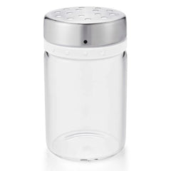 Adjustable Shaker
