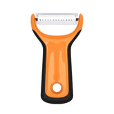 OXO Julienne Prep Y-Peeler