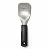 Ice Cream Spade
