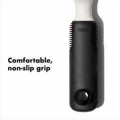 Classic Ice Cream Scoop