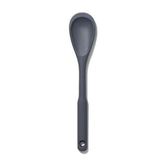 2-Piece Silicone Utensil Set
