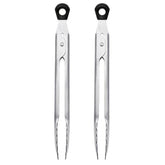 OXO GG SET OF 2 MINI TONGS