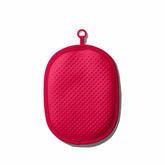 Silicone Pot Holder - Jam