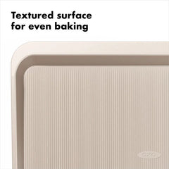 Non-Stick Pro Cookie Sheet