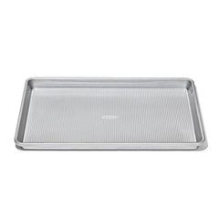 Non-Stick Pro Clear Coated Half Sheet Pan