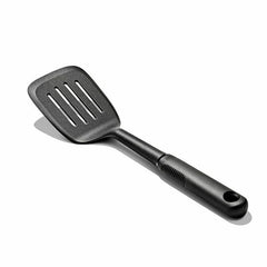 Nylon Square Turner