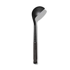 Nylon Ladle
