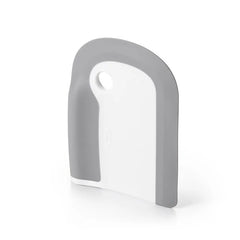 Dish Squeegee