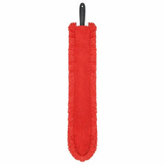 Microfiber Under Appliance Duster