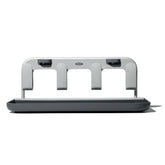 OXO Good Grips Water Bottle Drying Rack