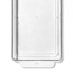 Refrigerator Storage Bin 5 In X 10 In