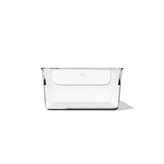 Refrigerator Storage Bin 5 In X 14 In