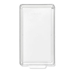 Refrigerator Storage Bin 8 In X 14 In