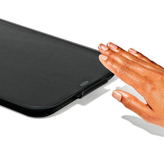 Countertop Appliance Slider – 9 in x 14 in