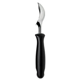 Point Ice Cream Scoop