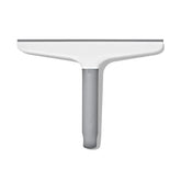 Multi-Use Squeegee with Hook