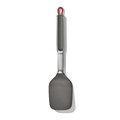 OXO Outdoor Silicone Camp Stove Turner
