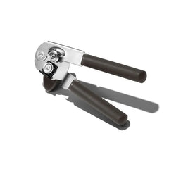 OXO Outdoor Can and Bottle Opener