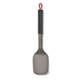 Outdoor Nylon Camp Stove Turner