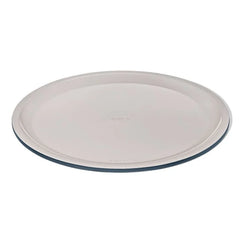 Non-Stick Pro Ceramic Coated Metal Bakeware 15” Pizza Pan – Storm Blue
