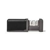 Knife Sharpener