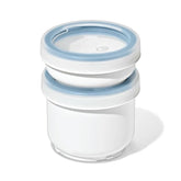 Prep and Go Large Cup Duo