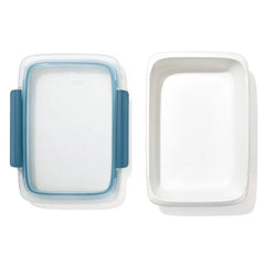 Prep & Go 3.3-Cup Container