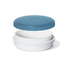 Prep & Go Condiment Keeper 3-Pack