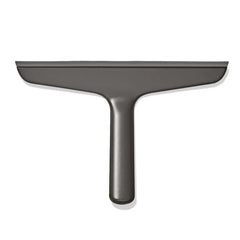 Stainless Steel Squeegee