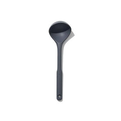 3-Piece Silicone Utensil Set