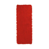 Microfiber Butterfly Mop Refill