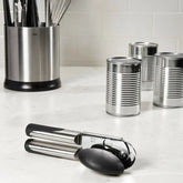 SteeL Can Opener