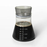 Replacement Carafe for Cold Brew Maker