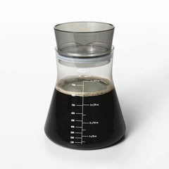 Replacement Carafe for Cold Brew Maker