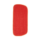 Spray Mop Microfiber Pad Refill