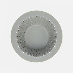 Silicone Shower & Tub Drain Protector