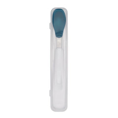On-the-Go Feeding Spoon