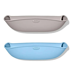 Roll-Up Bib Set