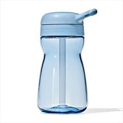 Adventure Water Bottle