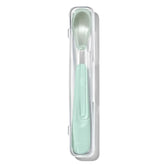 On The Go Feeding Spoon
