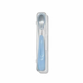 On The Go Feeding Spoon