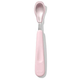 On The Go Feeding Spoon