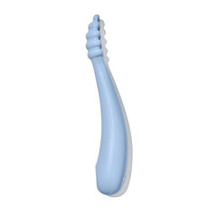 Dipper Spoon Set – 2-Pack