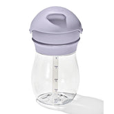 Transitions 9 Oz Straw Cup