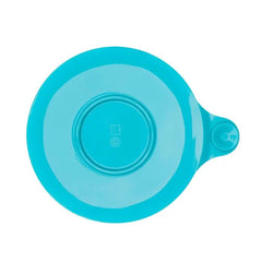Tub Stopper