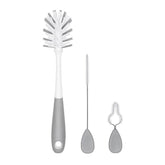 Water Bottle & Straw Cup Cleaning Set