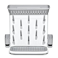 Expandable Drying Rack
