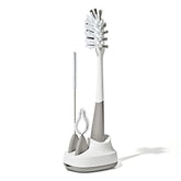 Water Bottle And Straw Cup Cleaning Set Brush Set