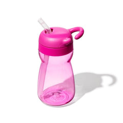 Tot Adventure Water Bottle